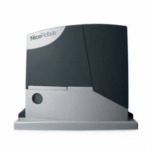 Nice Robus 400 Otomatik Kapı Motoru