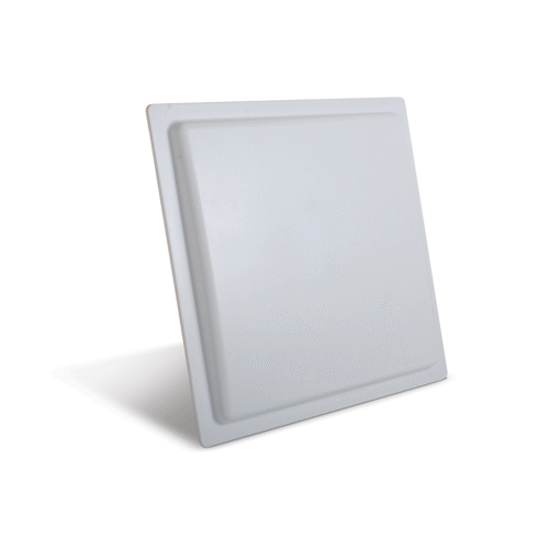 Ogs Hgs Rfid Anten