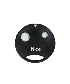 Nice Sm2 Uzaktan Kumanda Vericisi - İki Kanallı Smilo