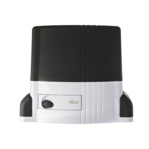 Nice Thor 1500 Yana Kayar Kapı Motoru