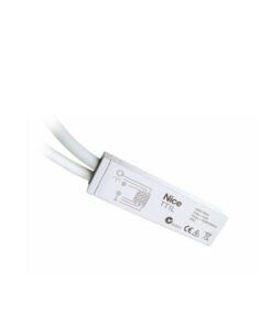 TT1N Kontrol Ünitesi