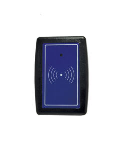 UZM-403USB  Proximity Kart Okuyucu