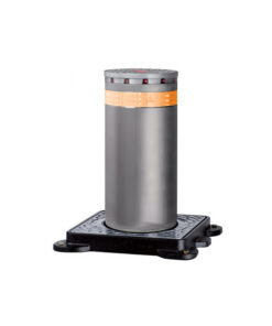 J275HA Otomatik Mantar Bariyer