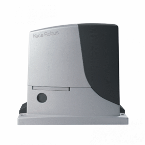 Nice Robus 600 Yana Kayar Kapı Motoru