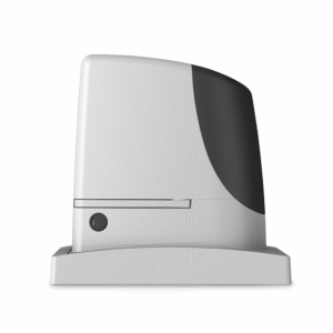 Nice Run 1500 Yana Kayar Kapı Motoru