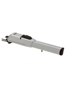 Faac 413 24VDC Elektromekanik Dairesel Kapı Motoru
