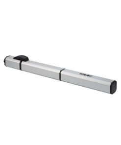 Faac S450H 24VDC Hidrolik Dairesel Kapı Motoru