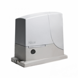 Nice Rox 600 Yana Kayar Kapı Motoru