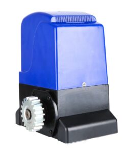 AZ-K800 Yana Kayar Kapı Motoru