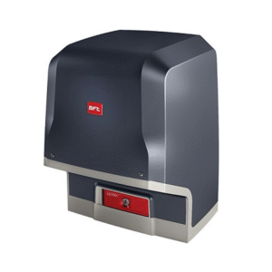 BFT Ares BT A1500 Kapı Motoru (Kit Paket)