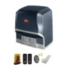 BFT Ares BT A1000 Kapı Motoru (Kit Paket)