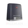 BFT Deimos BT B600 Kapı Motoru (Kit Paket)
