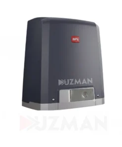 BFT Deimos BT B600 Kapı Motoru (Kit Paket)