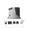Nice Road 400 Kapı Motoru (Kit Paket)